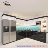 tu bep thung inbox dep,mau tu bep inox dep020.jpg
