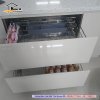 tu bep thung inbox dep,mau tu bep inox dep027.jpg