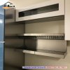 tu bep thung inbox dep,mau tu bep inox dep031.jpg