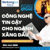 congnghe200x200.jpg