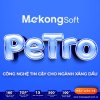 petro1-250x250.jpg