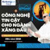 cong-nghe-tin-cay-250x250.jpg