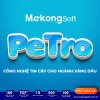 petro0-250x250.jpg
