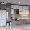 tu bep thung inbox dep,mau tu bep inox dep011.jpg