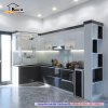tu bep thung inbox dep,mau tu bep inox dep003.jpg