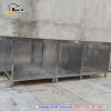 tu bep thung inbox dep,mau tu bep inox dep025.jpg
