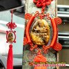 phat ban menh tuoi ty,vong tay phong thuy tuoi ty 008.jpg