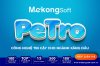 petro0-300x200.jpg