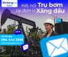 trubom300x250.jpg