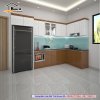 mau tu bep de acrylic,tu bep dep acrylic042.jpg