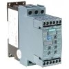 Siemens-3RW4027-1BB14.jpg