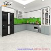 mau tu bep go cong nghiep dep,tu bep go cong nghiep dep gia re03.jpg