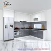 tu bep thung inbox dep,mau tu bep inox dep005.jpg