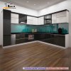 mau tu bep de acrylic,tu bep dep acrylic039.jpg