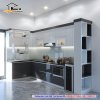 mau tu bep de acrylic,tu bep dep acrylic010.jpg