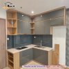 mau tu bep de acrylic,tu bep dep acrylic029.jpg