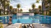 The Emerald Garden View 9.jpg