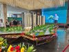 The Emerald Garden View 146.jpg