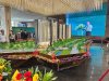The Emerald Garden View 146.jpg