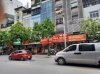 DUONG XUAN THUY.jpg
