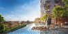 The Emerald Garden View 3.jpg