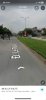 z7295637632340_3bd917da8c01402cd977a11b0eaf385e.jpg