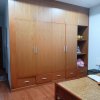 z5174176934402_0d6dc4461dbb26f653367f9f8b680046.jpg