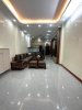 i37-36D37A4A-milal8j0_473_11.jpg