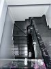 z4645968681819_ae68b41300c9a9c058b2167feef5db35.jpg