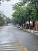 z6227964114150_6560f432841bb31613ed536c47fc3c14.jpg