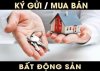 mua-ban-ky-gui-nha-dat-bat-dong-san-0972078667-001.jpg