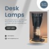 Stylish Desk Lamps by My Light Shop.jpg