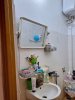 Cho_thue_nha_tam_trinh (6).jpg