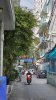 z6226529874704_3af0a3757485ef1d28815de9d48f2a9e.jpg