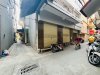 2ue9-9A9681E-m5uvue8t_27_7.jpg
