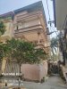 z6203502241446_abaf2edb9f2061832653d4dd647e4641.jpg