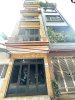 db3bcbce-c00b-5f39-a10b-89a014dde936.jpg