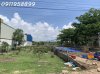 z4340868279951_829b20b04d4196b6aae2bcc38dbd67e9.jpg