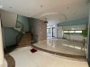 z7351453761242_82dad91ce50f04563cb6b8cb7de985ca.jpg