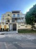 z7351453766653_71eaf14226bbf5bc13a6c7ca458eaf0b.jpg