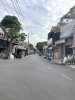 ban-nha-2-tang-mat-tien-kinh-doanh-200-m2-gan-vincom-q9 (7).JPG