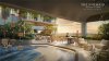 The Emerald Garden View  53.jpg