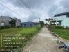 bc1802f5-1abe-4ffd-8c87-2cfd67f1fd8a.jpg