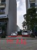 91cc29ae02b8ae22a127abdfa160ce81.jpg