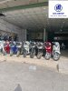 34abb1b3-71cd-4104-b061-b4a65ab41a05333.jpg