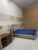 z7352121694903_f98a3890e391c2f8e11084fd6ffcb8ae.jpg