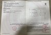 z7356880247894_6d65248d902dcaf3c7caca17880778fd.jpg