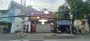 cho-thue-nha-mat-tien-thoai-ngoc-hau (3).jpg
