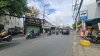cho-thue-nha-mat-tien-thoai-ngoc-hau (14).jpg