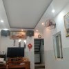 HD3888888.jpg